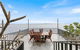 Absolute Waterfront Hidden Gem Toukley - thumb 0