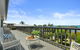 A Pets Paradise By Experience Jervis Bay - thumb 0