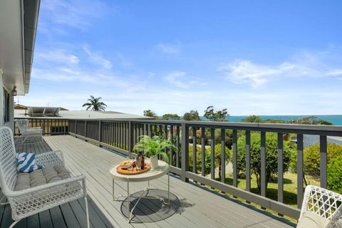 A Pets Paradise By Experience Jervis Bay - Hotel NSW 0