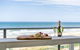 Absolute Beachfront Apartment 3B Pool Spa - thumb 3