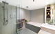 Absolute Beachfront Apartment 3B Pool Spa - thumb 1