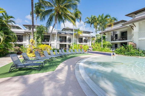 Amazing Rooftop Resort Experience With Hot Tub - Hotel NSW 0