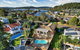 Aircabin - Woy Woy - Water Front - 6 Beds Lux Home - thumb 2