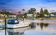 Aircabin - Woy Woy - Water Front - 6 Beds Lux Home - thumb 0