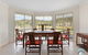 Aircabin - Wyong Creek - Comfy Rural Retreat House - thumb 2