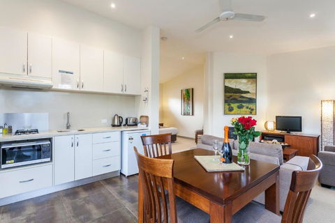 Aireys Inlet Getaway - Hotel NSW 1