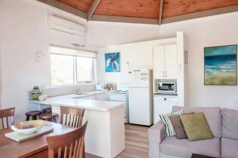 Aireys Inlet Getaway - Hotel NSW 2
