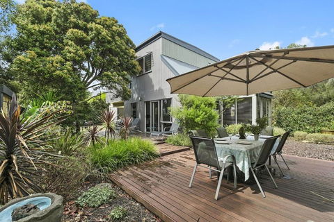 Aireys Oasis - Hotel NSW 0