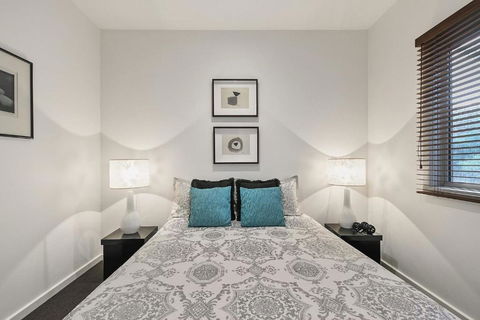 Aireys Oasis - Hotel NSW 4