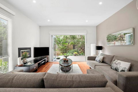 Aireys Oasis - Hotel NSW 1