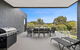 Aireys Sunset Beach House - thumb 1