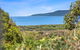 Aireys Sunset Beach House - thumb 2
