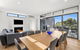 Aireys Sunset Beach House - thumb 4