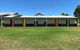 Airfield Tourist Park Temora - thumb 0