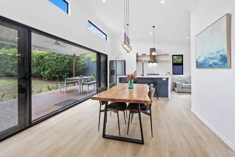 Alawara - Private Estate Escape - Hotel NSW 1