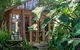 Albany Bali Style Accommodation - thumb 3