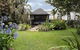 Albany Bali Style Accommodation - thumb 1