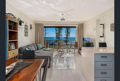 Alexandra Headland Beach - Stunning Views ZF9 - Hotel NSW 2