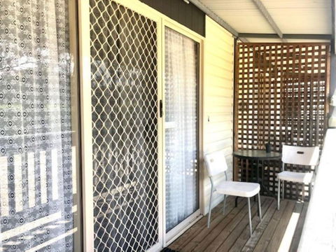 Alexandra Parklife Studio 4 - Hotel NSW 1