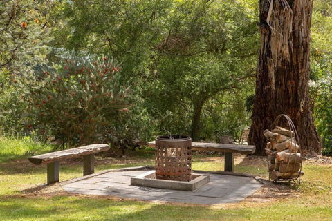 Algona Views - Hotel NSW 1