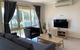 All In 3 Bedrooms,Fairfield West - thumb 0