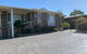 All In 3 Bedrooms,Fairfield West - thumb 2