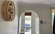 All In 3 Bedrooms,Fairfield West - thumb 4