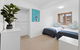 Allinga Apartment - thumb 4