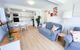 Allinga Apartment - thumb 0