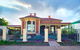 Allora House Kalgoorlie - thumb 0