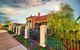 Allora House Kalgoorlie - thumb 3