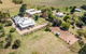 Alloway Bank - thumb 1