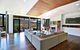 Alluvium - City Luxury In The Country - thumb 1