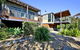 Alluvium - City Luxury In The Country - thumb 3
