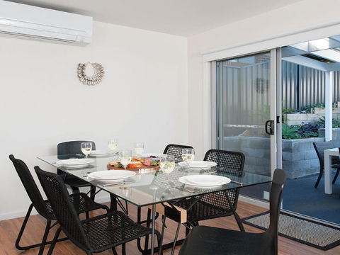 Aloha Beach House - Hotel NSW 1