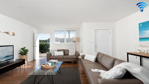 Aloha Beach House - Hotel NSW 0