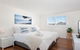 Aloha Beach House - thumb 4