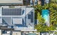 Alpha Luxe - Pure Luxury By Belle Escapes Byron Bay - thumb 3