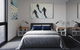 Alpine Escape Stylish 3BR Villa 450m To Main Lift - thumb 4