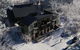 Alpine Escape Stylish 3BR Villa 450m To Main Lift - thumb 1