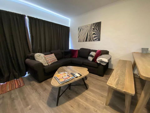 Alpine Mountain View 3 - Jindabyne - Hotel NSW 1