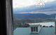 Alpine Mountain View 40 - thumb 3