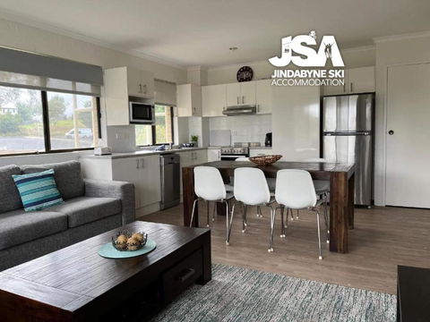 Alpine Mountain View 41 - Hotel NSW 0