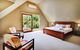 Alpine Sadler Retreat - thumb 3