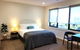 Altona Entire 3 Bedrooms House - thumb 1