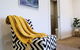 Altona Entire 3 Bedrooms House - thumb 2