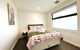 Altona Entire 3 Bedrooms House - thumb 4