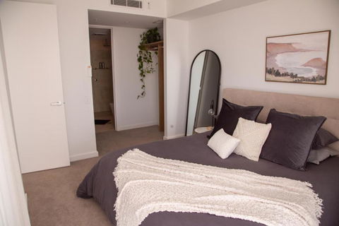 Amara At Solaris - Hotel NSW 4