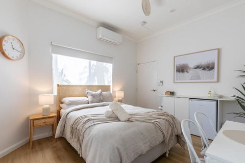 Amare In Agnes Water - Hotel NSW 0