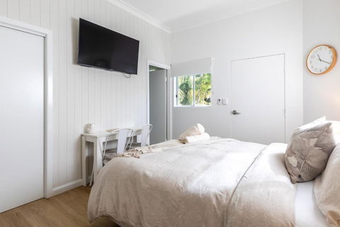 Amare In Agnes Water - Hotel NSW 4